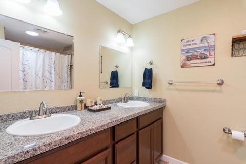 1386 Onstott Rd, Lompoc, CA 93436 photo 21