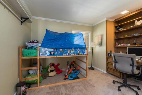 1386 Onstott Rd, Lompoc, CA 93436 photo 17
