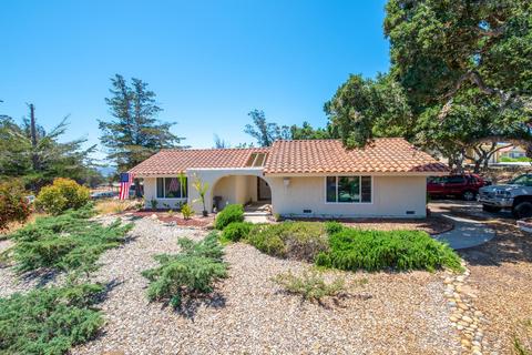 1386 Onstott Rd, Lompoc, CA 93436 photo 3