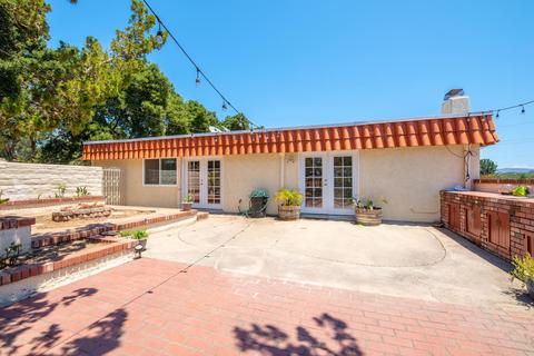 1386 Onstott Rd, Lompoc, CA 93436 photo 28
