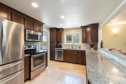 1386 Onstott Rd, Lompoc, CA 93436 photo 9
