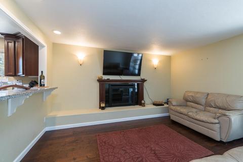 1386 Onstott Rd, Lompoc, CA 93436 photo 12