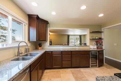 1386 Onstott Rd, Lompoc, CA 93436 photo 10