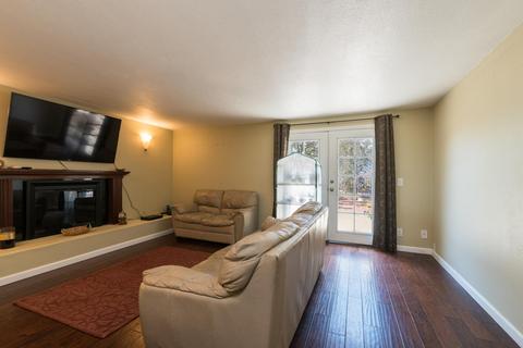 1386 Onstott Rd, Lompoc, CA 93436 photo 11