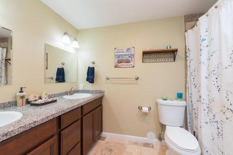1386 Onstott Rd, Lompoc, CA 93436 photo 20