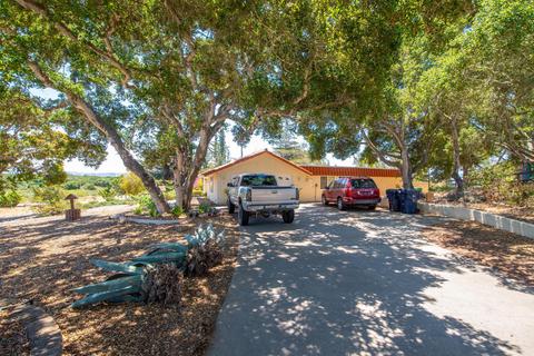 1386 Onstott Rd, Lompoc, CA 93436 photo 32