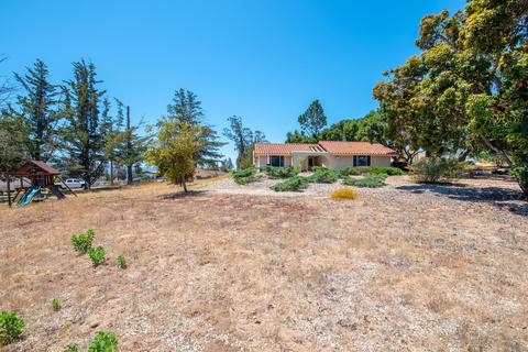 1386 Onstott Rd, Lompoc, CA 93436 photo 1