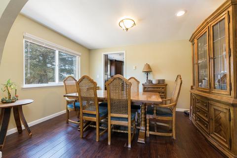1386 Onstott Rd, Lompoc, CA 93436 photo 7
