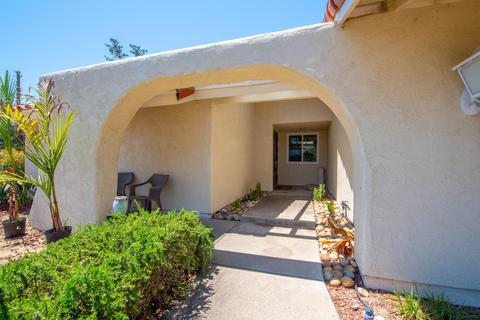 1386 Onstott Rd, Lompoc, CA 93436 photo 4