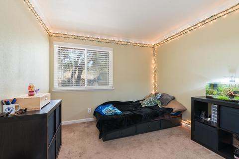 1386 Onstott Rd, Lompoc, CA 93436 photo 23