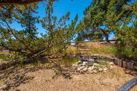 1386 Onstott Rd, Lompoc, CA 93436 photo 29