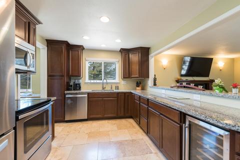 1386 Onstott Rd, Lompoc, CA 93436 photo 8