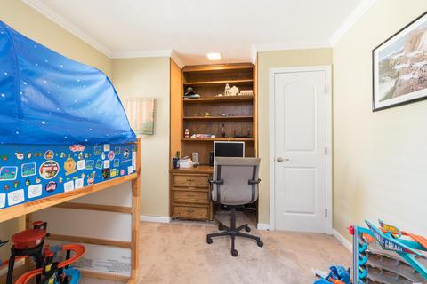 1386 Onstott Rd, Lompoc, CA 93436 photo 18