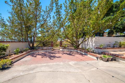 1386 Onstott Rd, Lompoc, CA 93436 photo 25