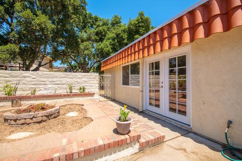1386 Onstott Rd, Lompoc, CA 93436 photo 26