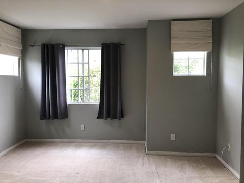 4692 Carpinteria Ave #25, Carpinteria, CA 93013 photo 9