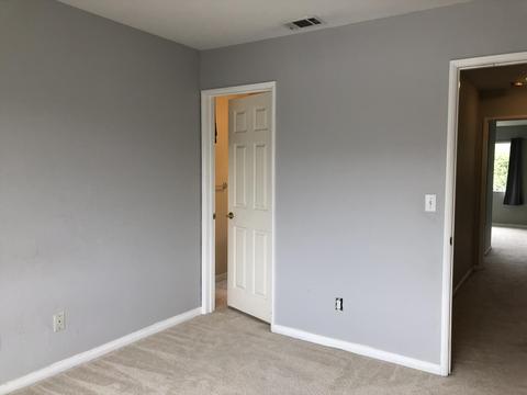 4692 Carpinteria Ave #25, Carpinteria, CA 93013 photo 8