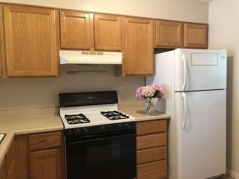 4692 Carpinteria Ave #25, Carpinteria, CA 93013 photo 5