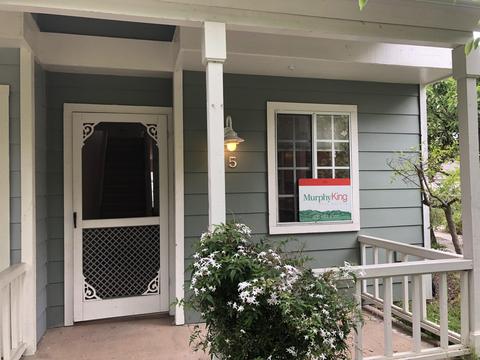 4692 Carpinteria Ave #25, Carpinteria, CA 93013 photo 1