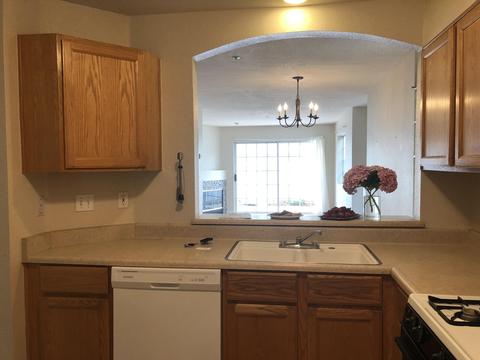 4692 Carpinteria Ave #25, Carpinteria, CA 93013 photo 6