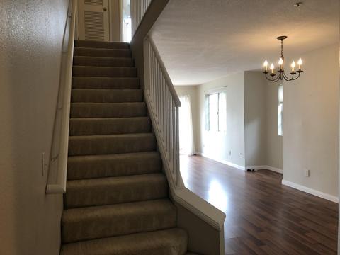 4692 Carpinteria Ave #25, Carpinteria, CA 93013 photo 7