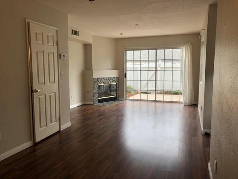 4692 Carpinteria Ave #25, Carpinteria, CA 93013 photo 3