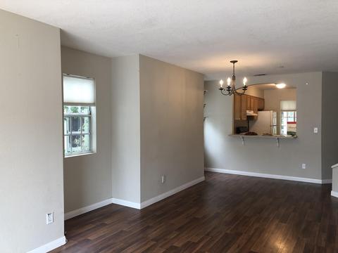 4692 Carpinteria Ave #25, Carpinteria, CA 93013 photo 4
