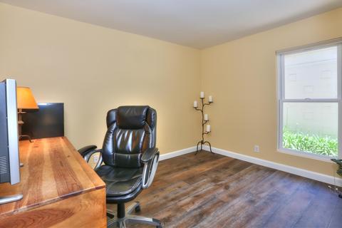 5455 8th St #3, Carpinteria, CA 93013 photo 10