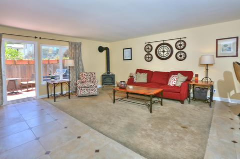 5455 8th St #3, Carpinteria, CA 93013 photo 2