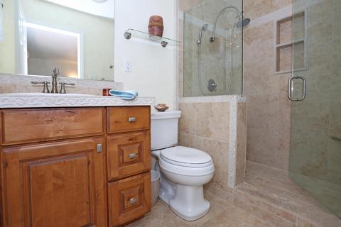 5455 8th St #3, Carpinteria, CA 93013 photo 9