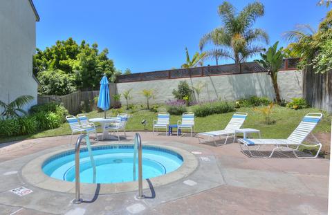 5455 8th St #3, Carpinteria, CA 93013 photo 15