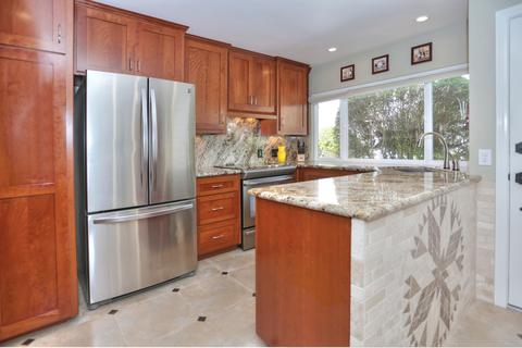 5455 8th St #3, Carpinteria, CA 93013 photo 5