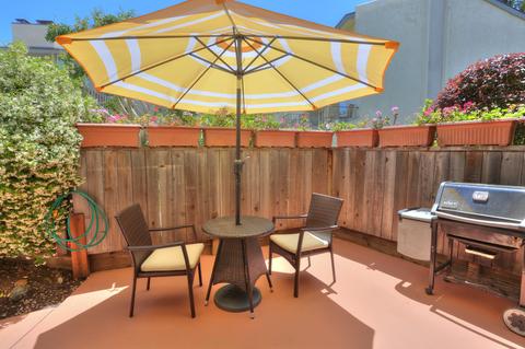 5455 8th St #3, Carpinteria, CA 93013 photo 7