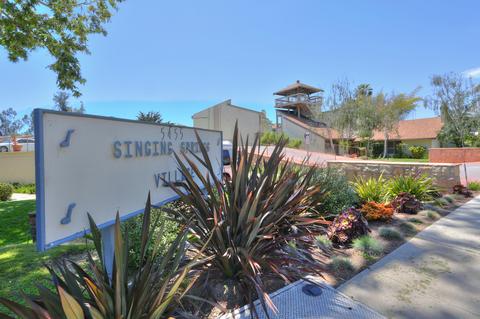 5455 8th St #3, Carpinteria, CA 93013 photo 17