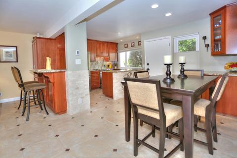5455 8th St #3, Carpinteria, CA 93013 photo 6