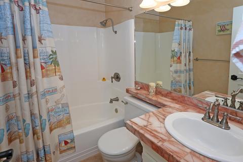 5455 8th St #3, Carpinteria, CA 93013 photo 12