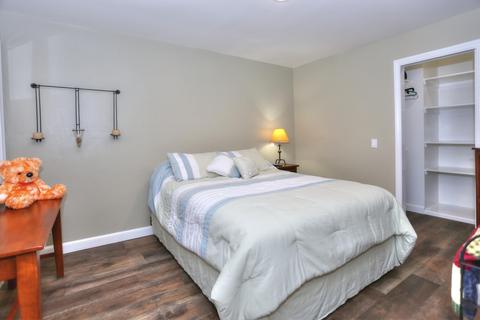5455 8th St #3, Carpinteria, CA 93013 photo 11