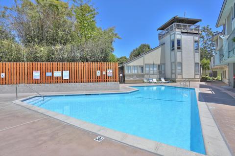 5455 8th St #3, Carpinteria, CA 93013 photo 14