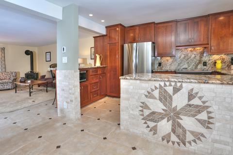5455 8th St #3, Carpinteria, CA 93013 photo 1