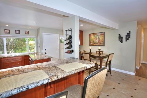 5455 8th St #3, Carpinteria, CA 93013 photo 13
