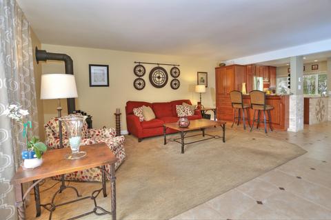 5455 8th St #3, Carpinteria, CA 93013 photo 4