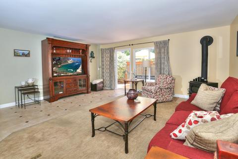 5455 8th St #3, Carpinteria, CA 93013 photo 3