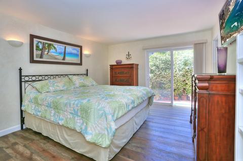5455 8th St #3, Carpinteria, CA 93013 photo 8