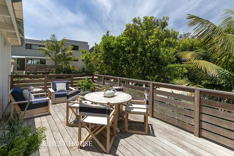 3447 Padaro Ln, Carpinteria, CA 93013 photo 21