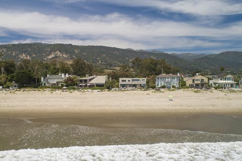 3447 Padaro Ln, Carpinteria, CA 93013 photo 28