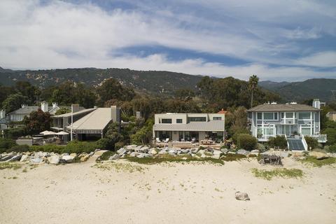3447 Padaro Ln, Carpinteria, CA 93013 photo 29