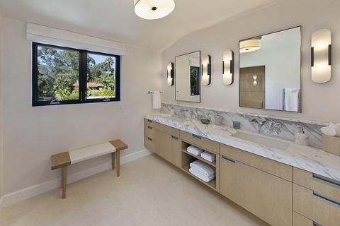 3447 Padaro Ln, Carpinteria, CA 93013 photo 17