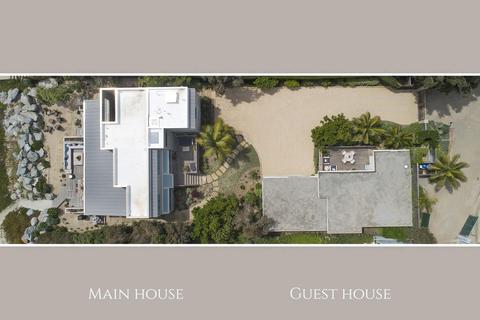 3447 Padaro Ln, Carpinteria, CA 93013 photo 20
