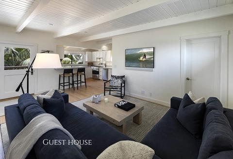 3447 Padaro Ln, Carpinteria, CA 93013 photo 22