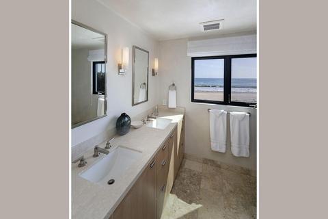 3447 Padaro Ln, Carpinteria, CA 93013 photo 14